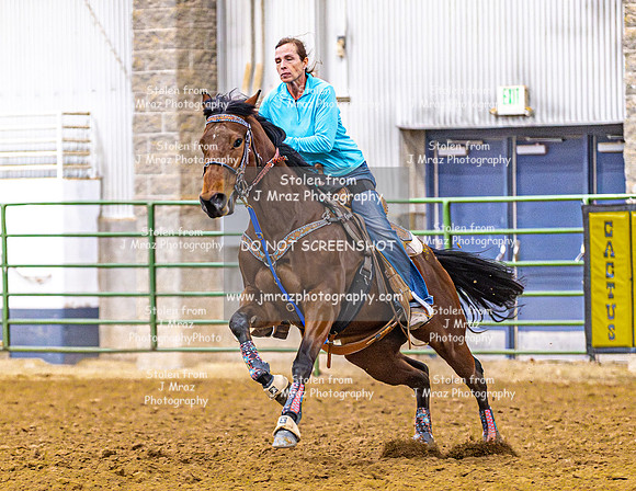 1-8-25-UBRAOpen-JMrazPhotography-1