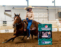 LWrightMemorial-Sat-Open-JMrazPhotography-930