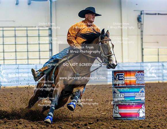 UBRA-Heber-2024-JMrazPhotoOpengraphy-Sat-243