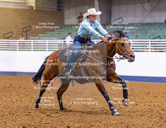 6-21-25-UBRAOpenBarrels-JMrazPhotography-1028