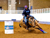 3-12-25-BarrelBuddiesOpen-JMrazPhotography-251
