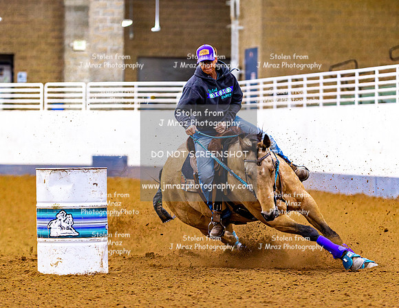 3-12-25-BarrelBuddiesOpen-JMrazPhotography-251