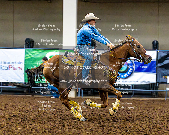 UBRA-Heber-2024-JMrazPhotography-SunOpen-948