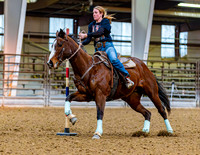 WBRA-PoleBending-JMrazPhotography-83
