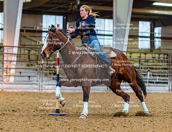 WBRA-PoleBending-JMrazPhotography-83