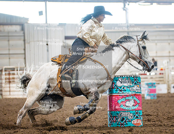 Dog&PonyShow-JMrazPhotography2024-819