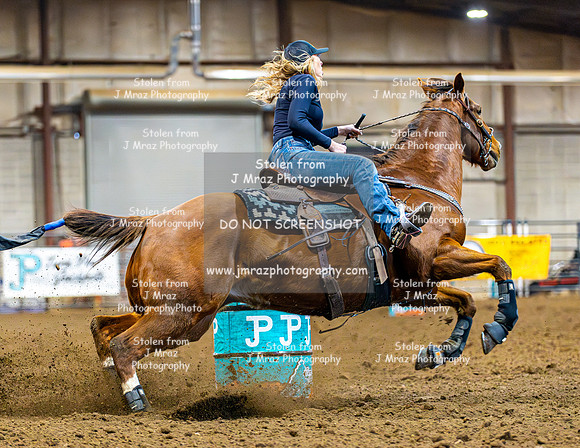 TPJJan2024-JMrazPhotography-260