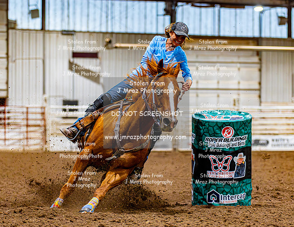 LWrightMemorial-Fri-Open-JMrazPhotography-426