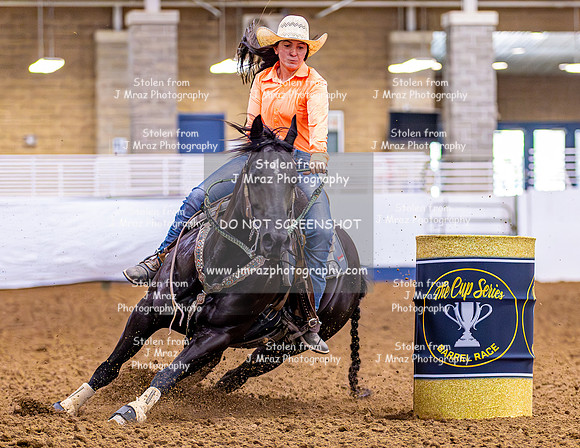 7-6-25-TheSnakepitCup-JMrazPhotography-16