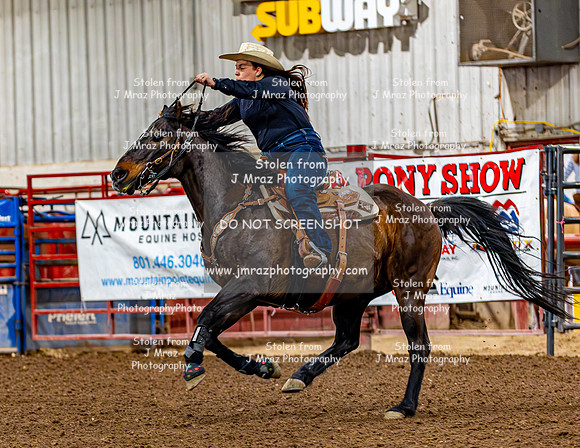 SatDog&PonyShow-May-JMrazPhotography-571
