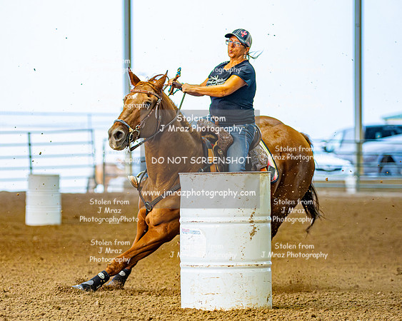 BarrelBuddies-Sept2024-Open-JMrazPhotography-21