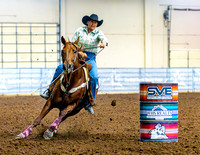 UBRA-Heber-2024-JMrazPhotoOpengraphy-Sat-526