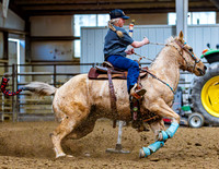 WBRA-PoleBending-JMrazPhotography-94