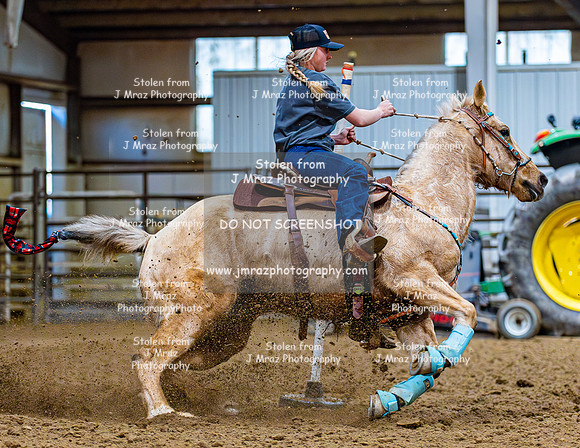 WBRA-PoleBending-JMrazPhotography-94