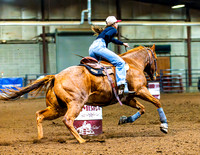 RMBRA-Nov2024-Open-JMrazPhotography-1067