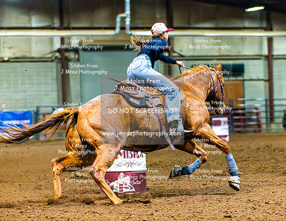 RMBRA-Nov2024-Open-JMrazPhotography-1067