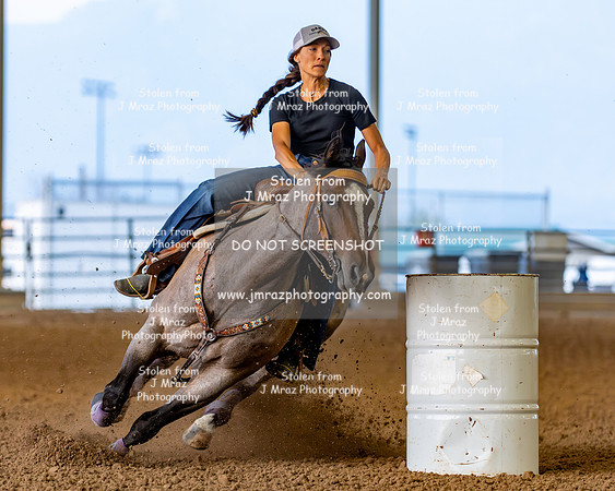 BarrelBuddies-July2024-JMrazPhotography-Open4D-2