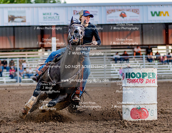 TomatoDaysBarrelRace-Aug2024-JMrazPhotography-595