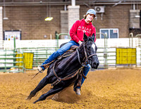 1-8-25-UBRAOpen-JMrazPhotography-8