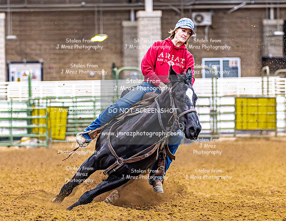 1-8-25-UBRAOpen-JMrazPhotography-8