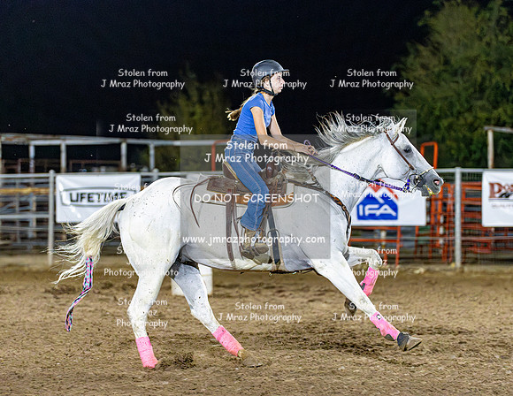TomatoDaysBarrelRace-Aug2024-JMrazPhotography-1006