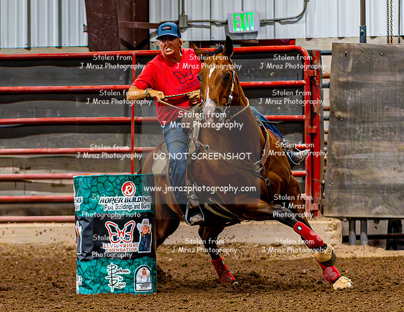 LWrightMemorial-Sat-Open-JMrazPhotography-741