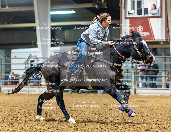 CUBRA-NFR-JMrazPhotography-270