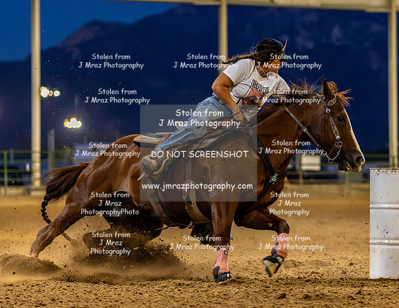 BarrelBuddies-Aug21-JMrazPhotography-Open-206