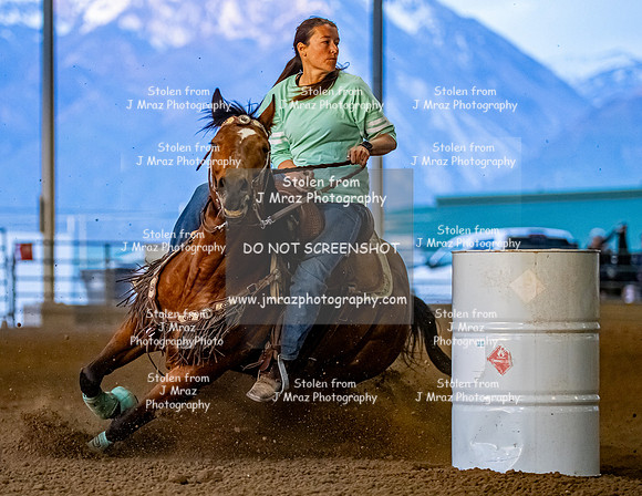 BarrelBuddies-Open-JMrazPhotography-177