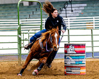 2-12-25-UBRAOpen-JMrazPhotography-12