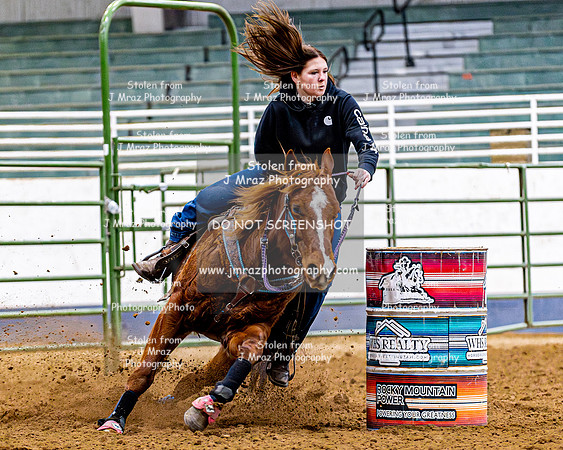2-12-25-UBRAOpen-JMrazPhotography-12
