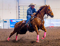 Sun-UBRA-OpenBarrels-JMrazPhotography-390