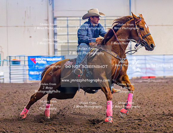 Sun-UBRA-OpenBarrels-JMrazPhotography-390