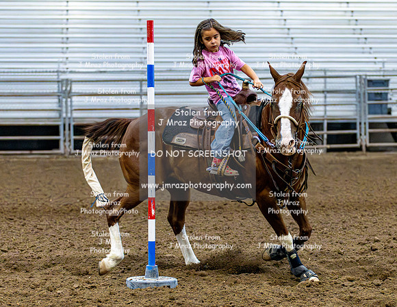 DiamondD-JMrazPhotography-YouthPoleBending-7