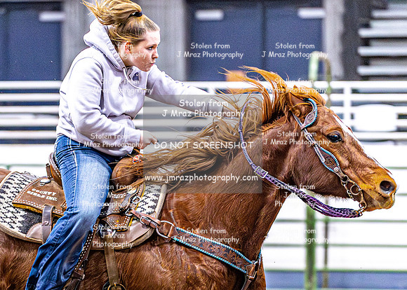 1-8-25-UBRAOpen-JMrazPhotography-7