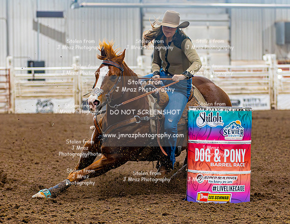 SunDog&PonyShow-May-JMrazPhotography-695