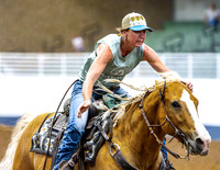 UBRA-July2024-NonPro-JMrazPhotography-87