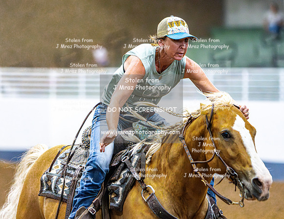 UBRA-July2024-NonPro-JMrazPhotography-87