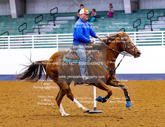 4-9-25-UBRAPoles-JMrazPhotography-122