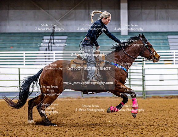 2-12-25-UBRAOpen-JMrazPhotography-11