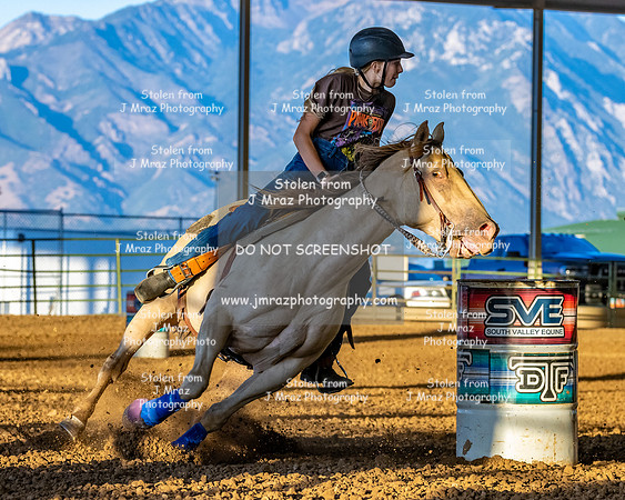 UBRA-Youth-August-JMrazPhotography-2024-60