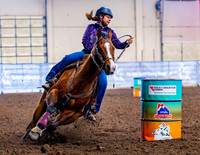 Sat-UBRAOpenBarrels-JMrazPhotography-345