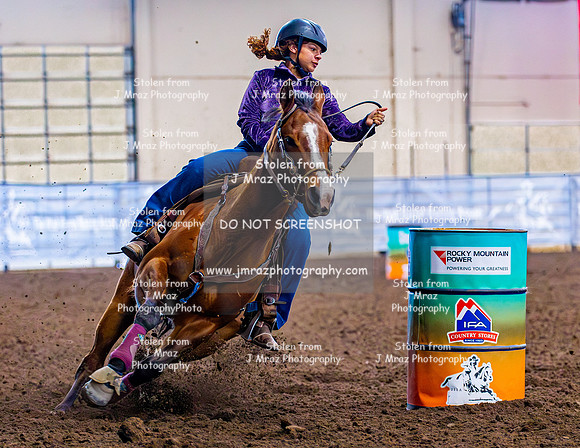 Sat-UBRAOpenBarrels-JMrazPhotography-345