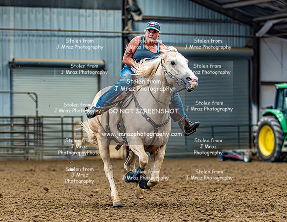 8-24-25-WBRA-JMrazPhotography-10