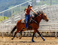 6-14-25-TheMoneyBarrelOpen-JMrazPhotography-89