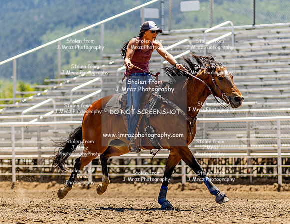 6-14-25-TheMoneyBarrelOpen-JMrazPhotography-89