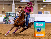6-21-25-UBRAOpenBarrels-JMrazPhotography-714