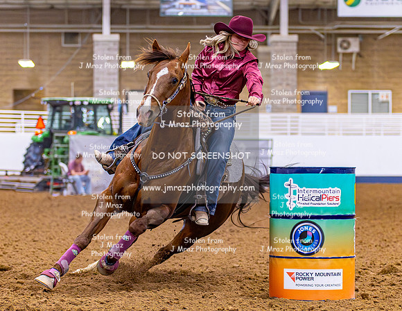 6-21-25-UBRAOpenBarrels-JMrazPhotography-714
