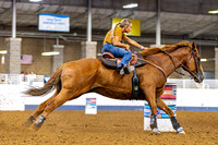 UBRA-July2024-JMrazPhotography-NonPro-4