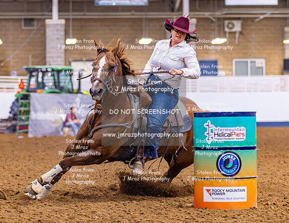 6-21-25-UBRAOpenBarrels-JMrazPhotography-1040